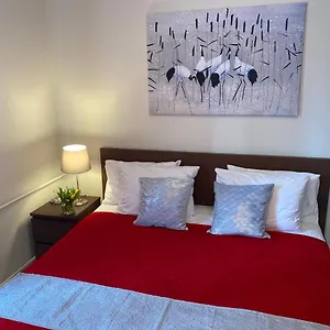  Apartament Good Time - świętokrzyska Polska