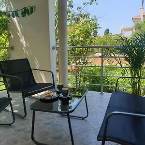  Apartament Apartman Chorwacja