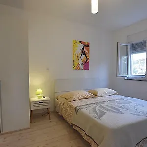  Apartament Marine Chorwacja